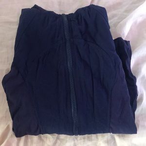 Lululemon define jacket 🍋